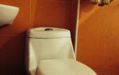 Туры в отель 99 Inn (Beijing Tiantong Dongyuan branch)