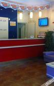 Туры в отель James Joyce Coffetel (Beijing Daxing Huangcun Qingyuan Road Metro Station branch)