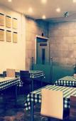Туры в отель James Joyce Coffetel (Beijing Daxing Huangcun Qingyuan Road Metro Station branch)
