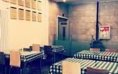 Туры в отель James Joyce Coffetel (Beijing Daxing Huangcun Qingyuan Road Metro Station branch)