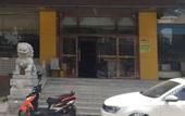 Туры в отель Meicheng Qingju Hotel (Beijing South Railway Station Muxiyuan Subway Station)