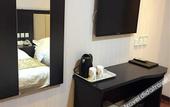 Туры в отель Meicheng Qingju Hotel (Beijing South Railway Station Muxiyuan Subway Station)