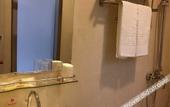 Туры в отель Meicheng Qingju Hotel (Beijing South Railway Station Muxiyuan Subway Station)