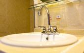 Туры в отель Meicheng Qingju Hotel (Beijing South Railway Station Muxiyuan Subway Station)