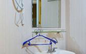 Туры в отель Meicheng Qingju Hotel (Beijing South Railway Station Muxiyuan Subway Station)