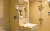 Туры в отель Meicheng Qingju Hotel (Beijing South Railway Station Muxiyuan Subway Station)