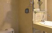 Туры в отель Meicheng Qingju Hotel (Beijing South Railway Station Muxiyuan Subway Station)