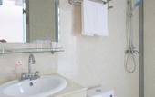 Туры в отель Meicheng Qingju Hotel (Beijing South Railway Station Muxiyuan Subway Station)