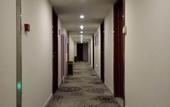 Туры в отель Meicheng Qingju Hotel (Beijing South Railway Station Muxiyuan Subway Station)