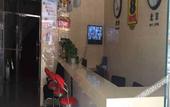 Туры в отель Meicheng Qingju Hotel (Beijing South Railway Station Muxiyuan Subway Station)