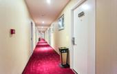Туры в отель Meicheng Qingju Hotel (Beijing South Railway Station Muxiyuan Subway Station)