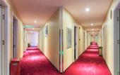 Туры в отель Meicheng Qingju Hotel (Beijing South Railway Station Muxiyuan Subway Station)