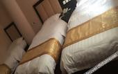 Туры в отель Meicheng Qingju Hotel (Beijing South Railway Station Muxiyuan Subway Station)