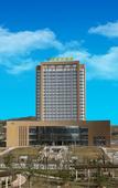 Туры в отель Longhu Hotel