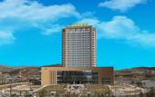 Туры в отель Longhu Hotel
