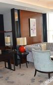 Туры в отель Longhu Hotel