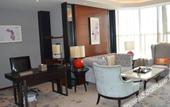 Туры в отель Longhu Hotel