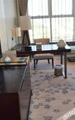 Туры в отель Longhu Hotel