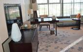 Туры в отель Longhu Hotel