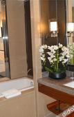 Туры в отель Longhu Hotel