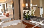 Туры в отель Longhu Hotel