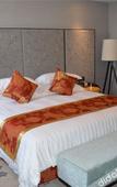Туры в отель Longhu Hotel