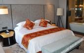 Туры в отель Longhu Hotel