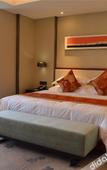 Туры в отель Longhu Hotel