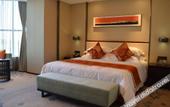 Туры в отель Longhu Hotel