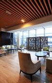 Туры в отель Longhu Hotel