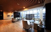 Туры в отель Longhu Hotel