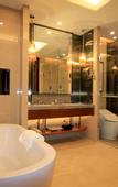 Туры в отель Longhu Hotel
