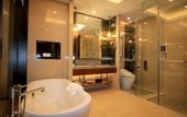 Туры в отель Longhu Hotel