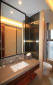 Туры в отель Longhu Hotel