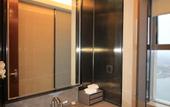 Туры в отель Longhu Hotel