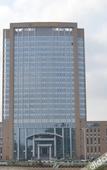 Туры в отель Longhu Hotel