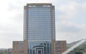 Туры в отель Longhu Hotel