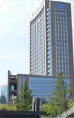 Туры в отель Longhu Hotel