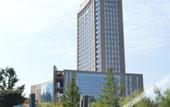 Туры в отель Longhu Hotel