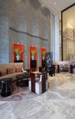 Туры в отель Longhu Hotel