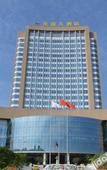 Туры в отель Longhu Hotel