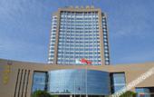 Туры в отель Longhu Hotel