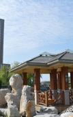 Туры в отель Longhu Hotel