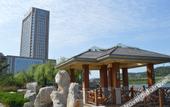 Туры в отель Longhu Hotel