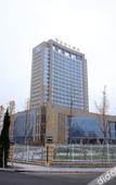 Туры в отель Longhu Hotel