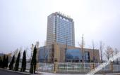 Туры в отель Longhu Hotel