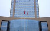 Туры в отель Longhu Hotel