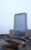 Туры в отель Longhu Hotel