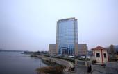 Туры в отель Longhu Hotel
