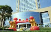 Туры в отель Longhu Hotel
